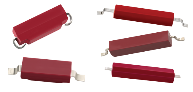 Ct05 Reed Switch DoubleU Tech : Semiconductor and Electrical Products